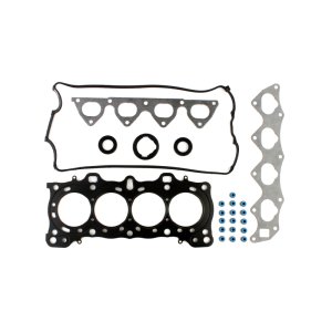 BMW 230i Brake Kit - Front - Brembo OE - Drilled Rotors + Ceramic Pads - `17-`21